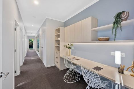 Photo of property in 8 Ponga Street, Hobsonville, Auckland, 0616