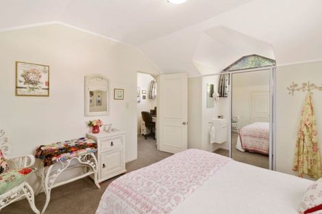 Photo of property in 27a Moncur Drive, Springfield, Rotorua, 3015