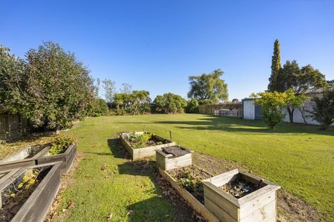 Photo of property in 490 Wellington Road, Marton, 4710