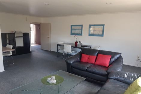 Photo of property in 5 The Boulevard, Red Beach, 0932