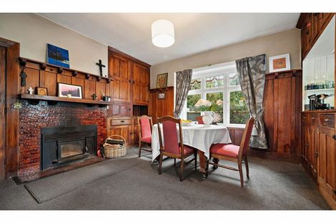 Photo of property in 1/75 Wychbury Street, Spreydon, Christchurch, 8024