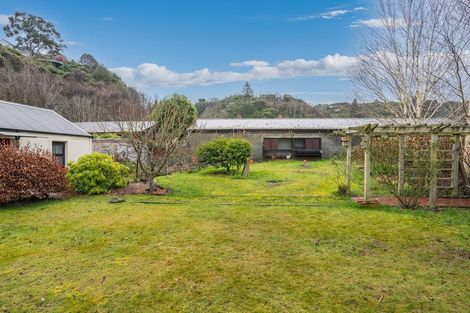 Photo of property in 63 Woodhaugh Street, Woodhaugh, Dunedin, 9010