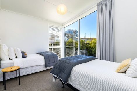 Photo of property in 105 Scott Street, Blenheim, 7201