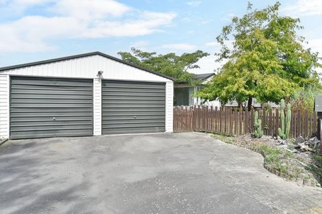 Photo of property in 80 Akaroa Street, Kaiapoi, 7630