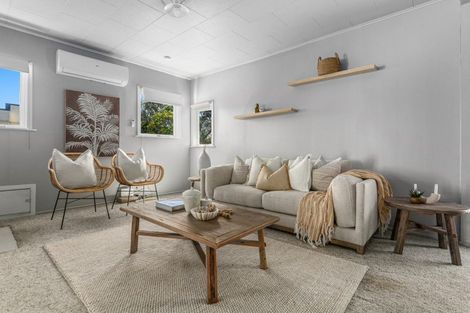 Photo of property in 88a Mcgarvey Road, Whakatane, 3120