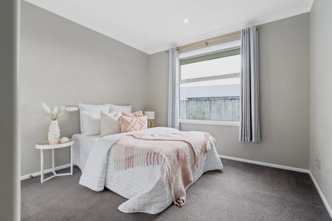 Photo of property in 25 Hector Drive, Rototuna North, Hamilton, 3210