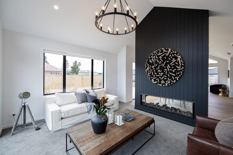 Photo of property in 225 Hudson Street, Pirongia, 3802