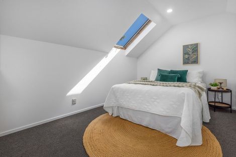 Photo of property in 45a Apple Terrace, Ranui, Porirua, 5024