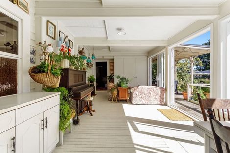 Photo of property in 33 Bridge Street, Opotiki, 3122