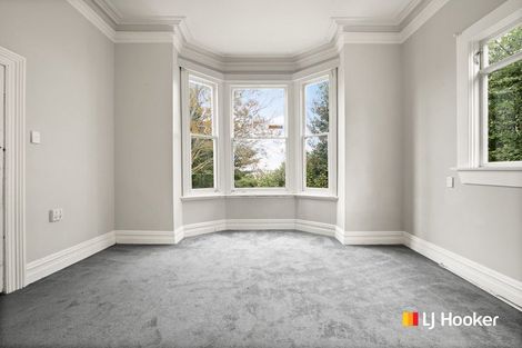 Photo of property in 76 South Road, The Glen, Dunedin, 9011