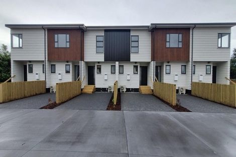 Photo of property in 98 Lake Road, Ohinemutu, Rotorua, 3010