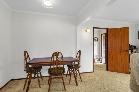 Photo of property in 18 Albert Street, Saint Clair, Dunedin, 9012