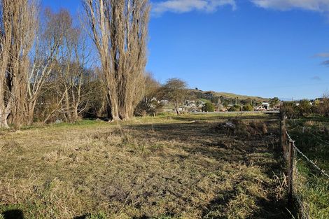 Photo of property in 7 Exe Street, Kaitangata, 9210