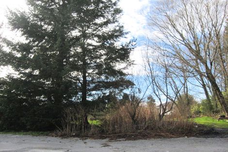 Photo of property in 32 Hart Street, Blackball, 7804