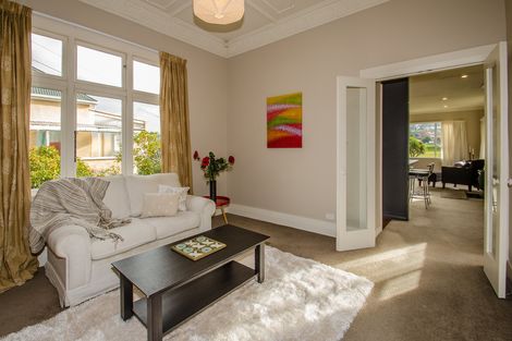 Photo of property in 25 Wales Street, Maori Hill, Dunedin, 9010