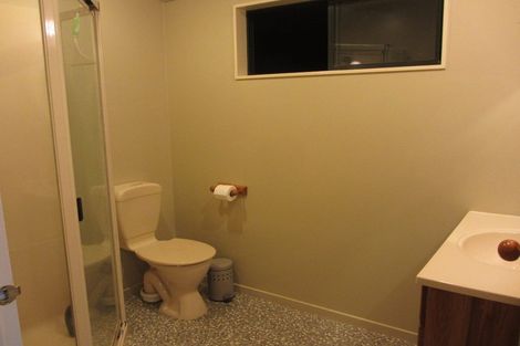 Photo of property in 53b Holliss Avenue, Cashmere, Christchurch, 8022