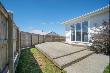 Photo of property in 98 Kelvin Grove Road, Kelvin Grove, Palmerston North, 4414
