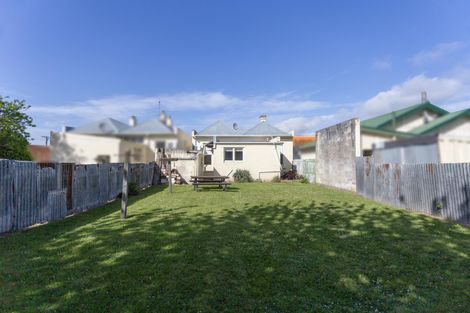 Photo of property in 8 Dee Street, Oamaru, 9400