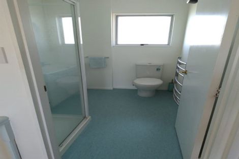 Photo of property in 197b Queens Drive, Lyall Bay, Wellington, 6022