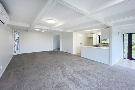 Photo of property in 48 Postman Road, Dairy Flat, Albany, 0794
