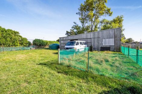Photo of property in 14 Normanby Road, Normanby, Hawera, 4675