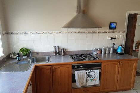 Photo of property in 40a Puriri Street, Miramar, Wellington, 6022