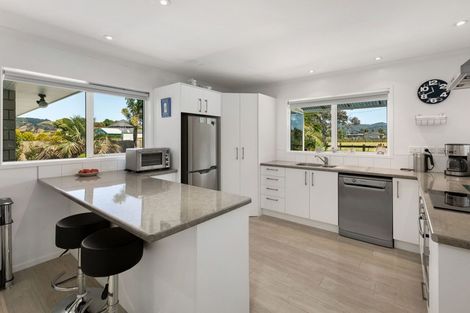 Photo of property in 99a Citrus Avenue, Waihi Beach, 3611