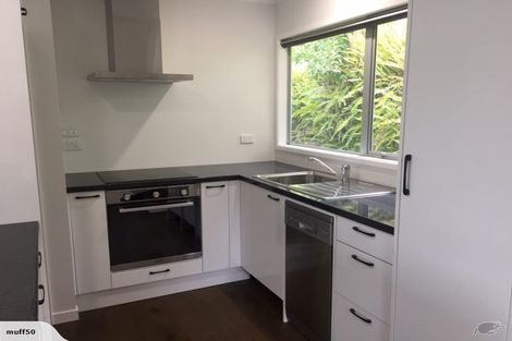 Photo of property in 153 Browns Bay Road, Browns Bay, Auckland, 0630