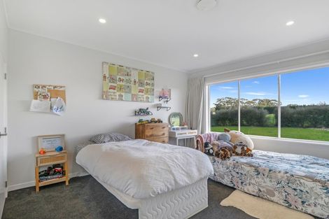 Photo of property in 159c Blackburn Road, Ongaonga, 4278