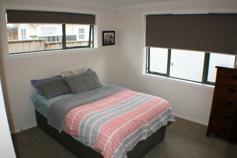 Photo of property in 2a Roosevelt Street, Levin, 5510