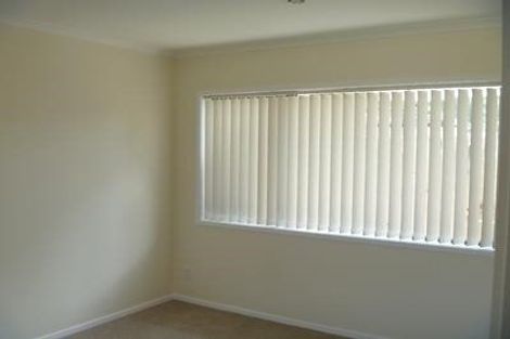 Photo of property in 3/32 Gibbons Street, Upper Hutt Central, Upper Hutt, 5018