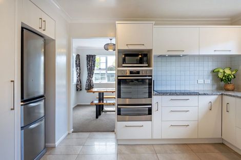 Photo of property in 2 Sisam Place, Whakatane, 3120