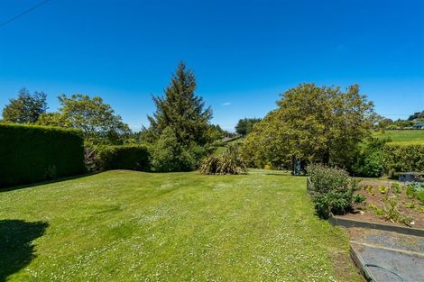 Photo of property in 41 Three Mile Hill Road, Halfway Bush, Dunedin, 9010