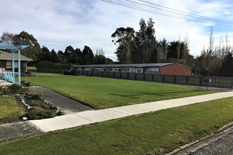 Photo of property in 13c Side Street, Clinton, 9534