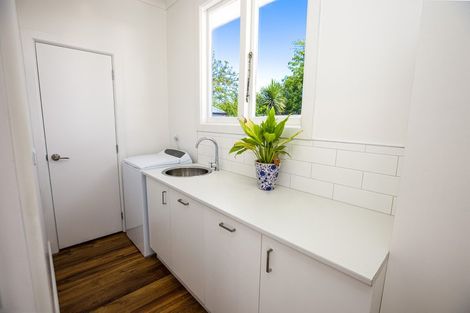 Photo of property in 75 Ayers Street, Rangiora, 7400