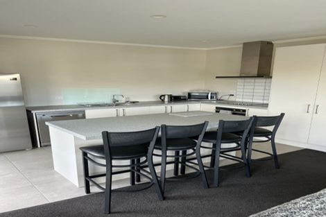Photo of property in 48 Winchester Street, Merivale, Christchurch, 8014