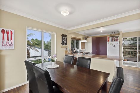 Photo of property in 32 Wikitoria Street, Maungatapu, Tauranga, 3112
