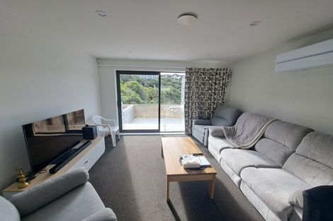 Photo of property in 20/170 Fraser Avenue, Johnsonville, Wellington, 6037