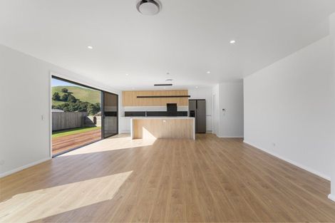 Photo of property in 3 Louden Place, Wakefield, 7025