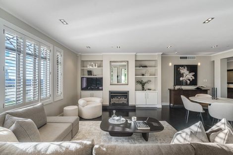 Photo of property in 2d/9 Saint Georges Bay Road, Parnell, Auckland, 1052