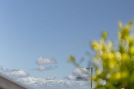 Photo of property in 73 Bert Wall Drive, Omokoroa, 3114