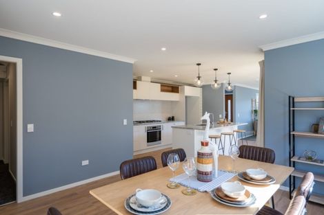 Photo of property in 68 Waipunahau Road, Waikanae, 5036