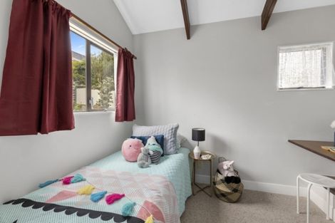 Photo of property in 52 Major Drive, Kelson, Lower Hutt, 5010