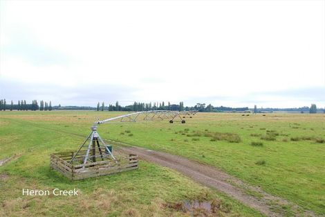 Photo of property in 1/3389 State Highway 2, Takapau, 4281