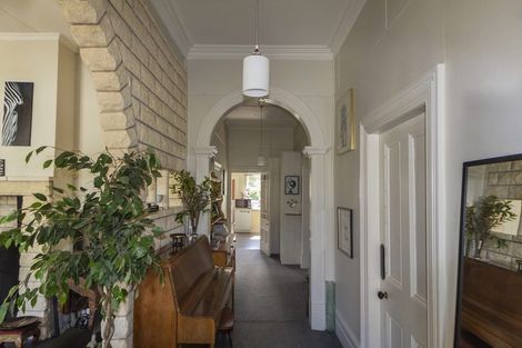 Photo of property in 30 Exe Street, Oamaru, 9400