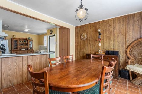 Photo of property in 7 Mackenzie Street, Kawerau, 3127