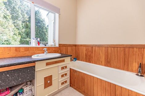 Photo of property in 722 Putara Road, Eketahuna, 4994