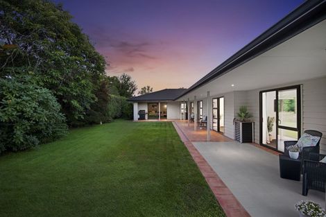 Photo of property in 27b Montclare Avenue, Ilam, Christchurch, 8041