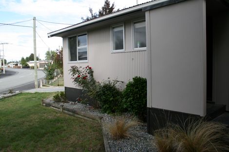Photo of property in 62 Tekapo Drive, Twizel, 7901