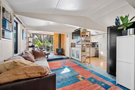 Photo of property in 14 Margaret Street, Mangawhai Heads, Mangawhai, 0505